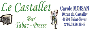 Logo_Ambassadeurs