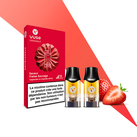 Vente recharge vapote et CBD Montsoué Vente recharge vapote et CBD Montsoué