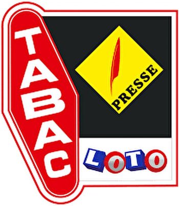 Bar Tabac Presse Montaut Bar Tabac Presse Montaut