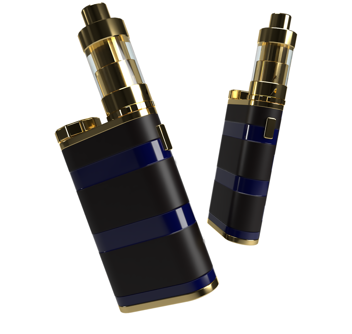Vente recharge vapote et CBD Montsoué Vente recharge vapote et CBD Montsoué